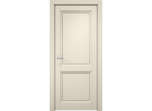 Межкомнатная дверь VERNICE OPUS PF2 RAL1013