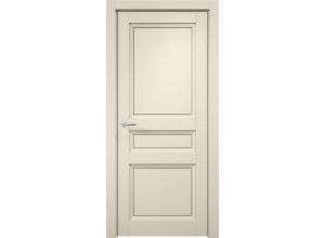 Межкомнатная дверь VERNICE OPUS PF3 RAL1013