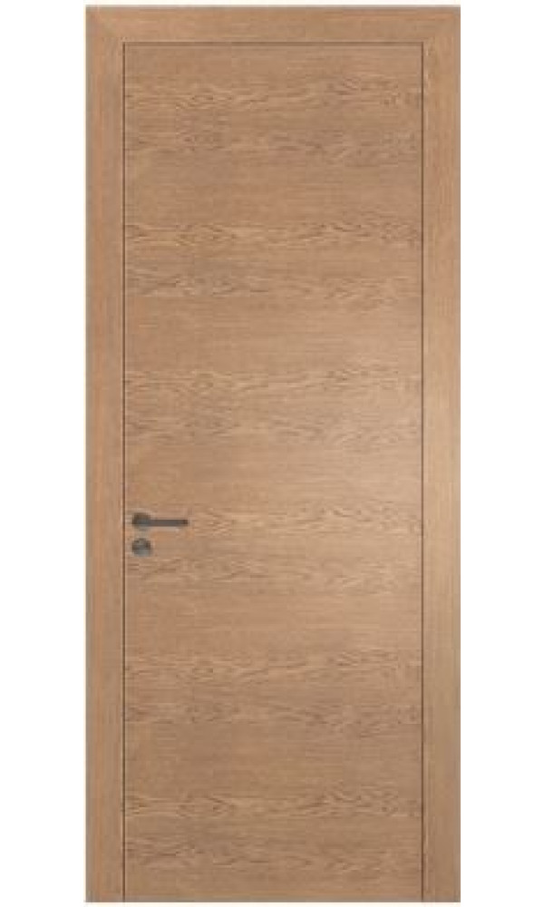 Межкомнатная дверь LEGNO FEEL D 1.1  BURBON