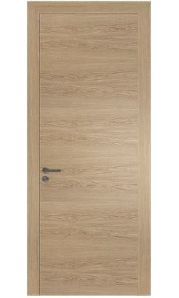 Межкомнатная дверь LEGNO FEEL GORIZONT  GRECHKA