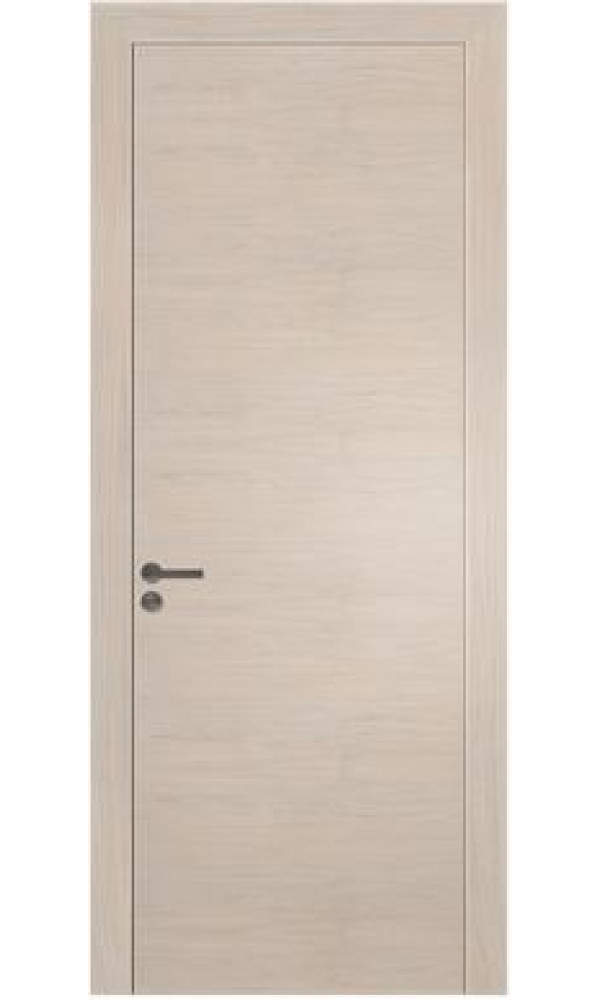 Межкомнатная дверь LEGNO FEEL D 1.1  NATURAL