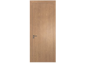 Межкомнатная дверь LEGNO FEEL D 1.2  BURBON