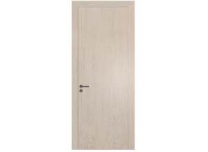 Межкомнатная дверь LEGNO FEEL D 1.2  NATURAL