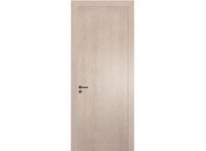 Межкомнатная дверь LEGNO FEEL D 1.2  SUPER WHITE