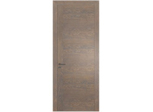 Межкомнатная дверь LEGNO FEEL D 1.3 ASH GREY