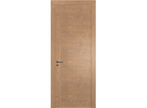 Межкомнатная дверь LEGNO FEEL D 1.3 BURBON