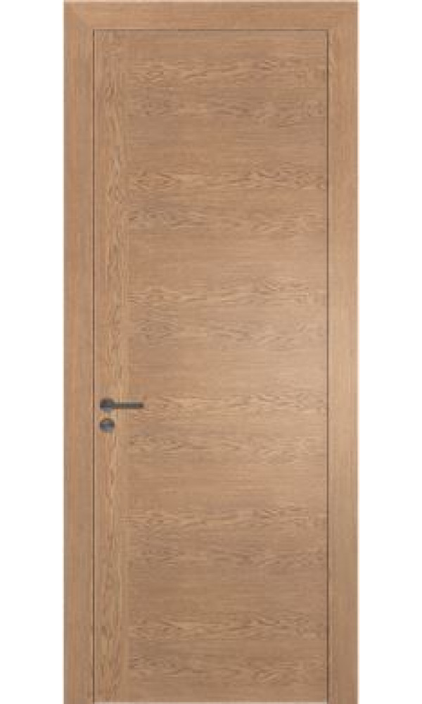 Межкомнатная дверь LEGNO FEEL D 1.3 BURBON