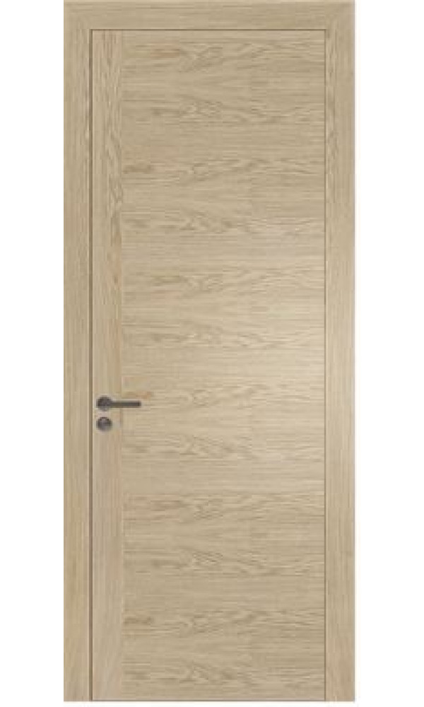 Межкомнатная дверь LEGNO FEEL D 1.3 DUB MEDOVIY