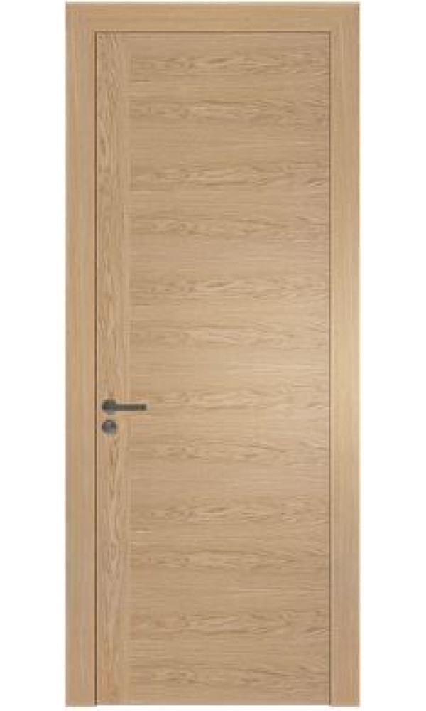 Межкомнатная дверь LEGNO FEEL D 1.3 DUB NATURALNIY