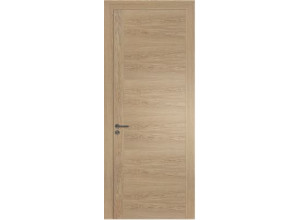 Межкомнатная дверь LEGNO FEEL D 1.3 GRECHKA