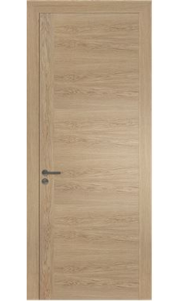 Межкомнатная дверь LEGNO FEEL D 1.3 GRECHKA