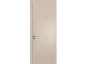 Межкомнатная дверь LEGNO FEEL D 1.3 NATURAL