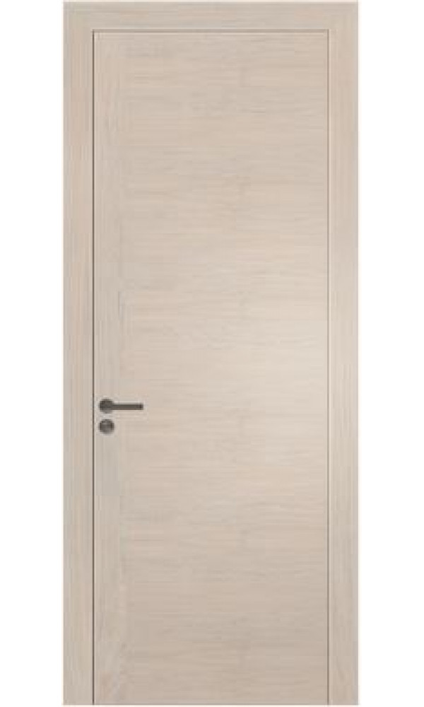 Межкомнатная дверь LEGNO FEEL D 1.3 NATURAL