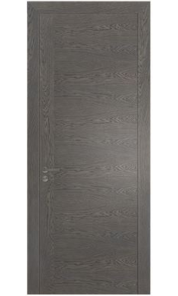 Межкомнатная дверь LEGNO FEEL D 1.3 PEREC