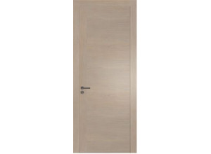 Межкомнатная дверь LEGNO FEEL D 1.3 SMOKE