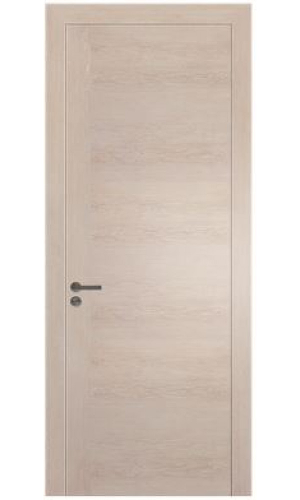 Межкомнатная дверь LEGNO FEEL D 1.3 SUPER WHITE