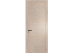 Межкомнатная дверь LEGNO FEEL D 1.3 WHITE