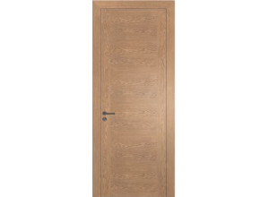 Межкомнатная дверь LEGNO FEEL D 1.4 BURBON