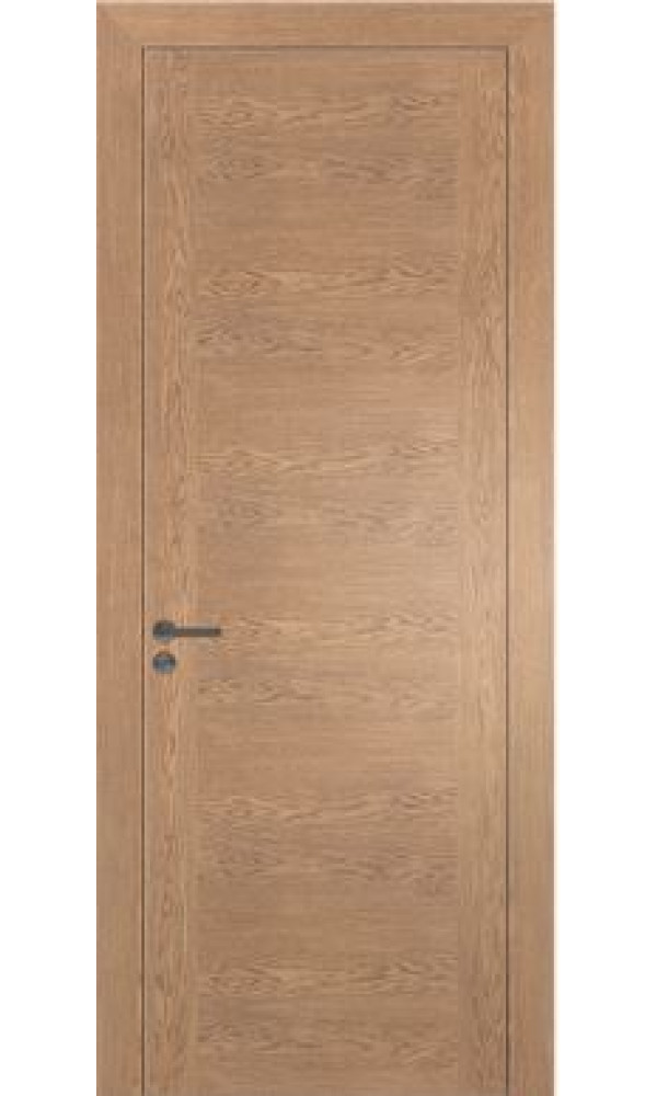 Межкомнатная дверь LEGNO FEEL D 1.4 BURBON