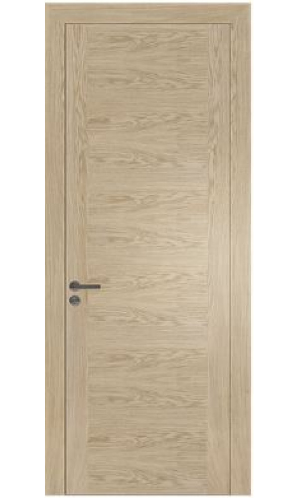 Межкомнатная дверь LEGNO FEEL D 1.4 DUB MEDOVIY