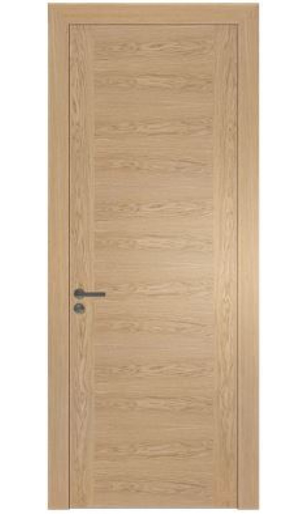 Межкомнатная дверь LEGNO FEEL D 1.4 DUB NATURALNIY