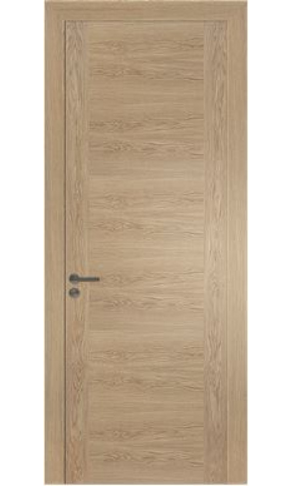 Межкомнатная дверь LEGNO FEEL D 1.4 GRECHKA