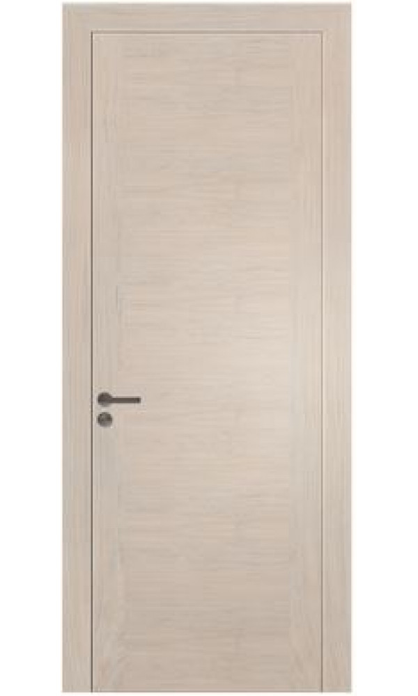 Межкомнатная дверь LEGNO FEEL D 1.4 NATURAL