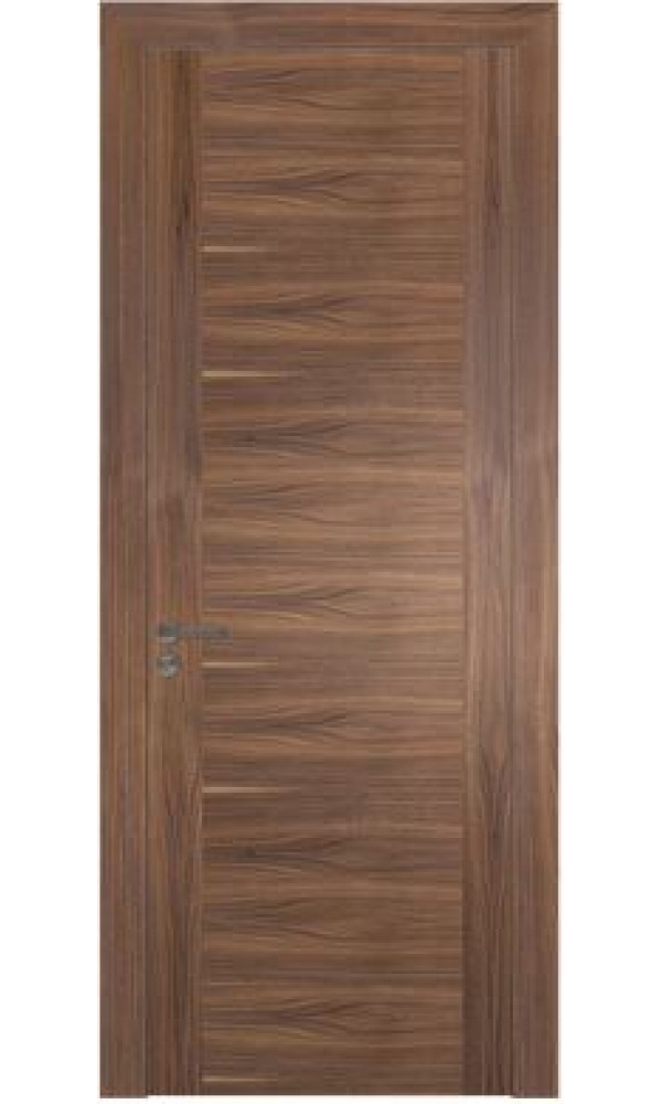 Межкомнатная дверь LEGNO FEEL D 1.4 OREH NATURALNIY