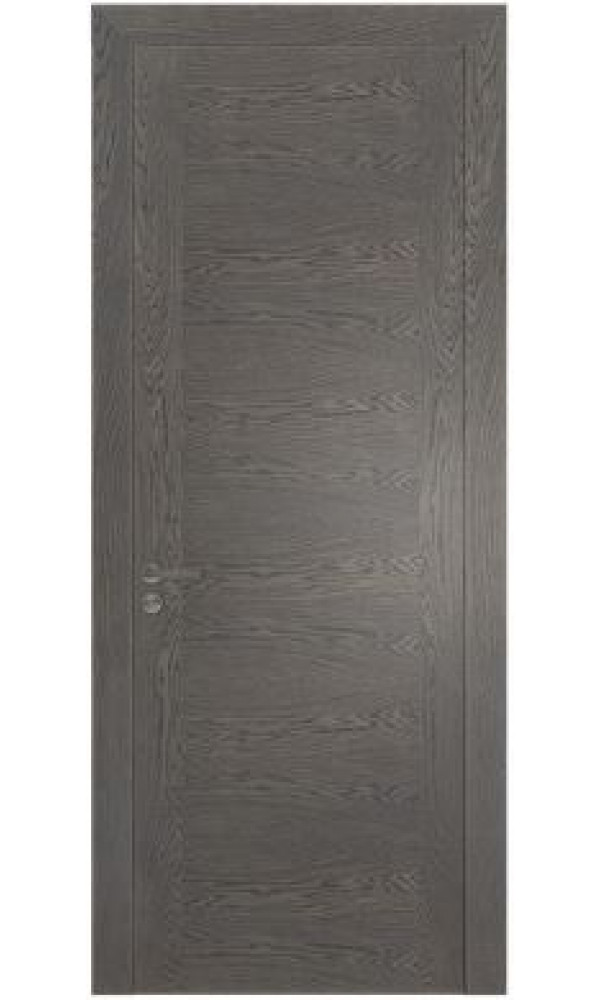 Межкомнатная дверь LEGNO FEEL D 1.4 PEREC