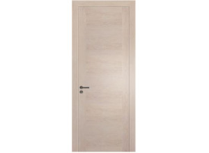 Межкомнатная дверь LEGNO FEEL D 1.4 SUPER WHITE