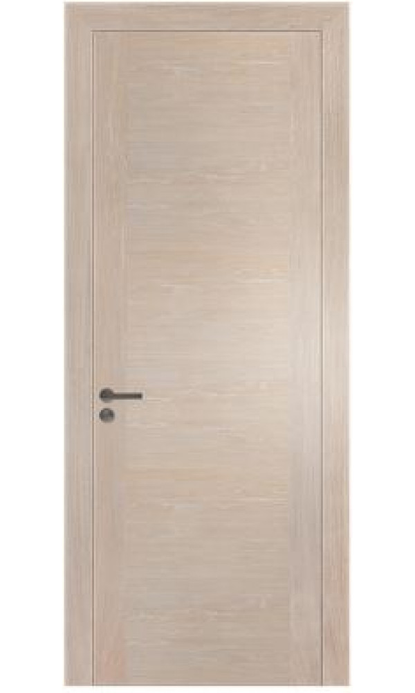 Межкомнатная дверь LEGNO FEEL D 1.4 WHITE