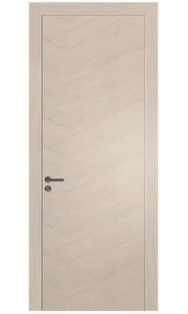 Межкомнатная дверь LEGNO FEEL D 1.5 NATURAL