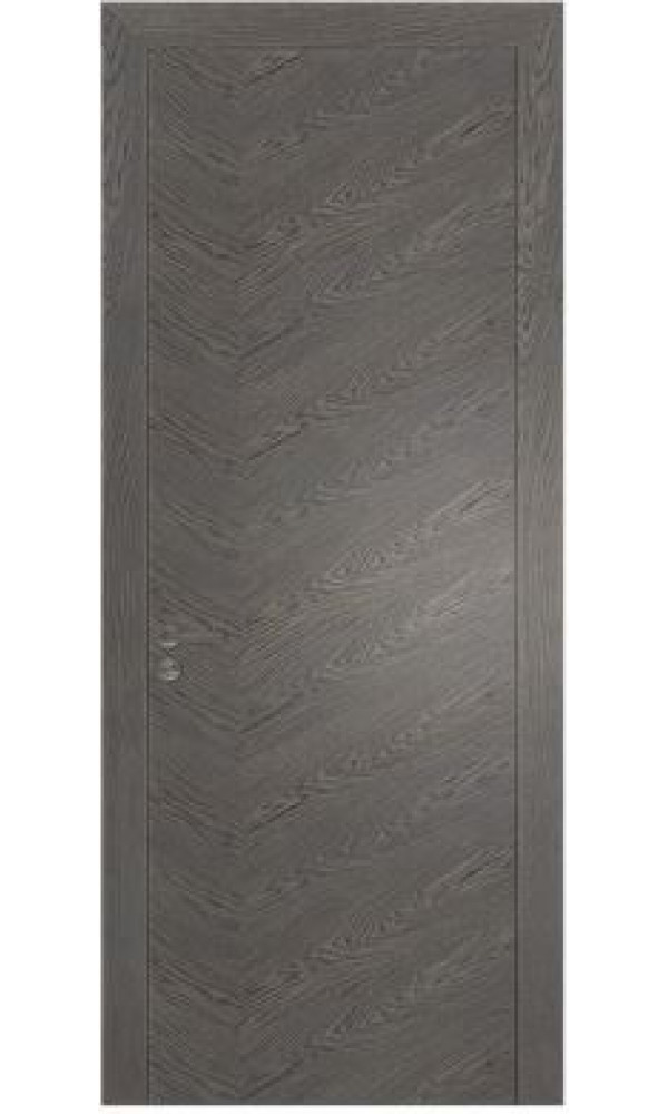 Межкомнатная дверь LEGNO FEEL D 1.5 PEREC