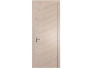 Межкомнатная дверь LEGNO FEEL D 1.5  SUPER WHITE