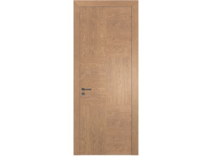 Межкомнатная дверь LEGNO FEEL D 1.6 BURBON