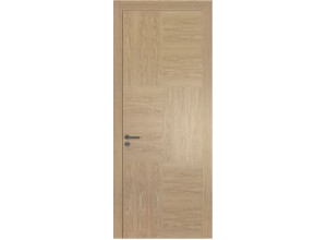 Межкомнатная дверь LEGNO FEEL D 1.6 GRECHKA