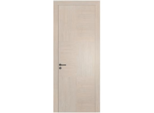 Межкомнатная дверь LEGNO FEEL D 1.6 NATURAL