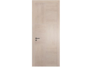 Межкомнатная дверь LEGNO FEEL D PFQ SUPER WHITE