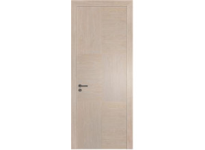 Межкомнатная дверь LEGNO FEEL D 1.6 WHITE