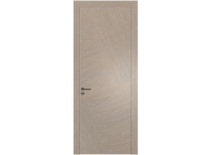 Межкомнатная дверь LEGNO FEEL DUBAI MUD LIGHT