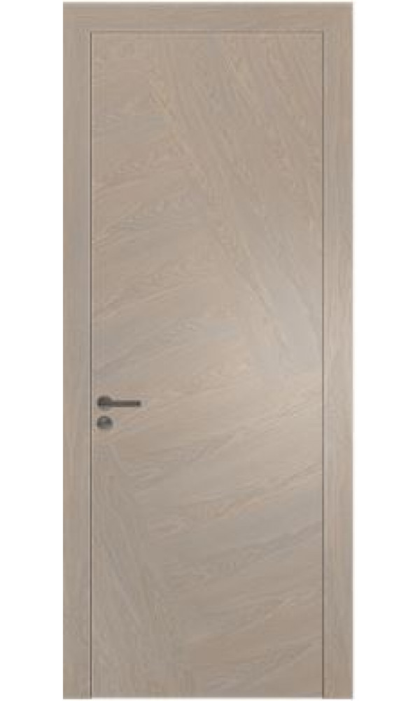 Межкомнатная дверь LEGNO FEEL DUBAI MUD LIGHT