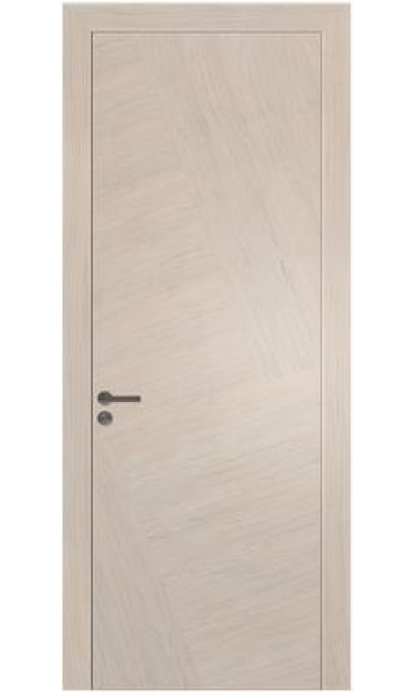 Межкомнатная дверь LEGNO FEEL DUBAI NATURAL