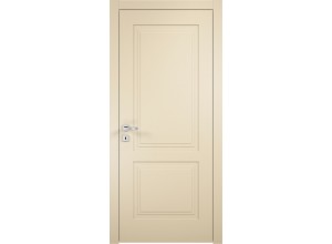 Межкомнатная дверь VERNICE RIMINI PF2 RAL1015
